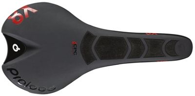 prologo nago evo nack saddle